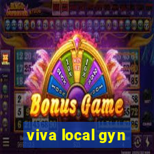 viva local gyn